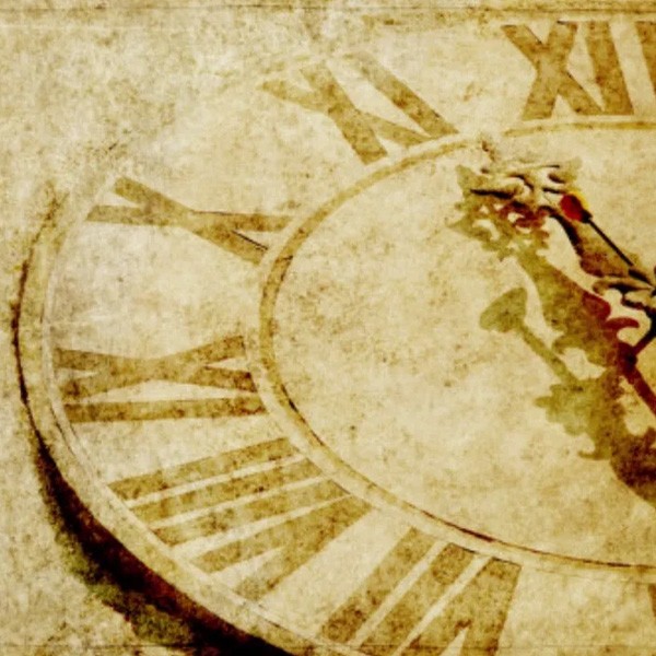 История